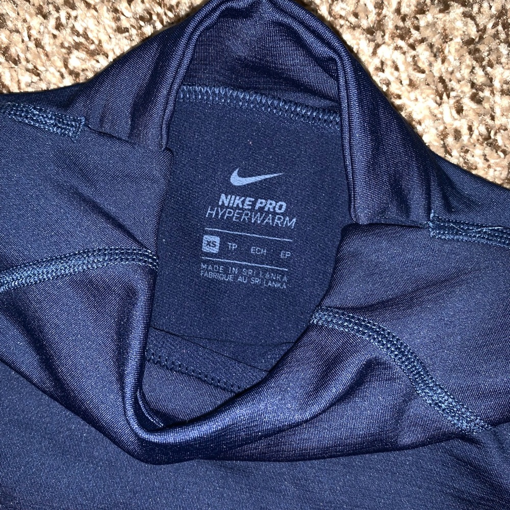Women’s Nike outfit set size XS - Picture 6 of 6